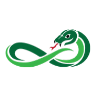 Snakes 'N' Stuff: High Quality Ball Python Morphs & More logo